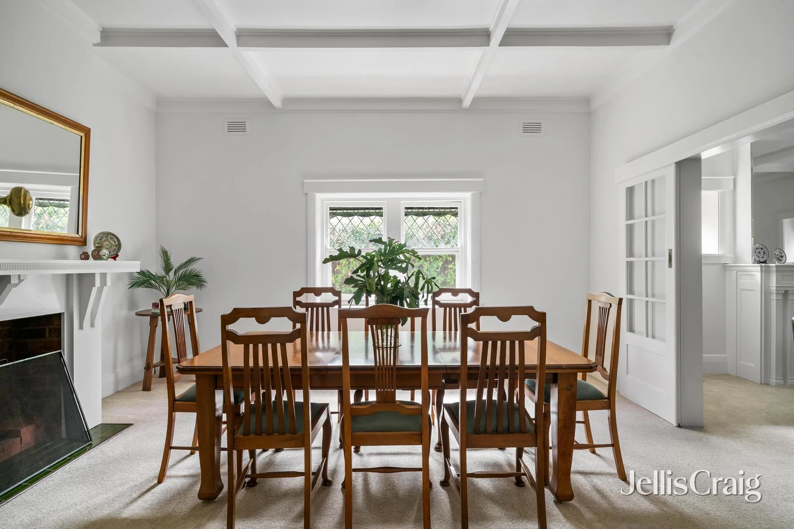 Additional image 4 of 411 Burke Road, Glen Iris VIC 3146