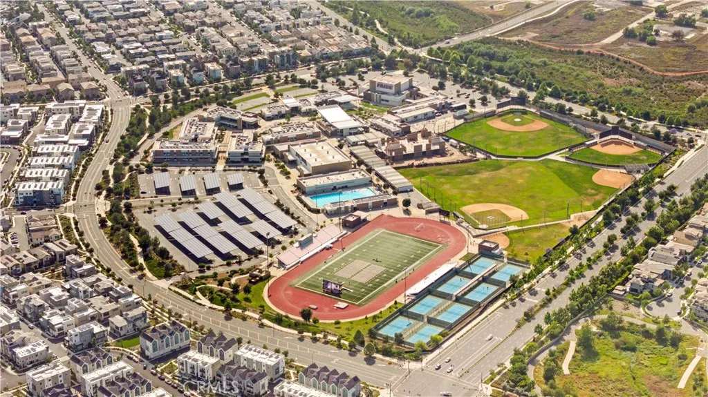 Additional image 62 of 203 Abacus, Irvine, CA 92618