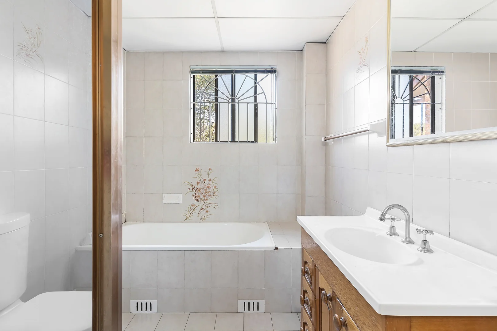 Additional image 5 of 6/76 The Boulevarde, Strathfield NSW 2135