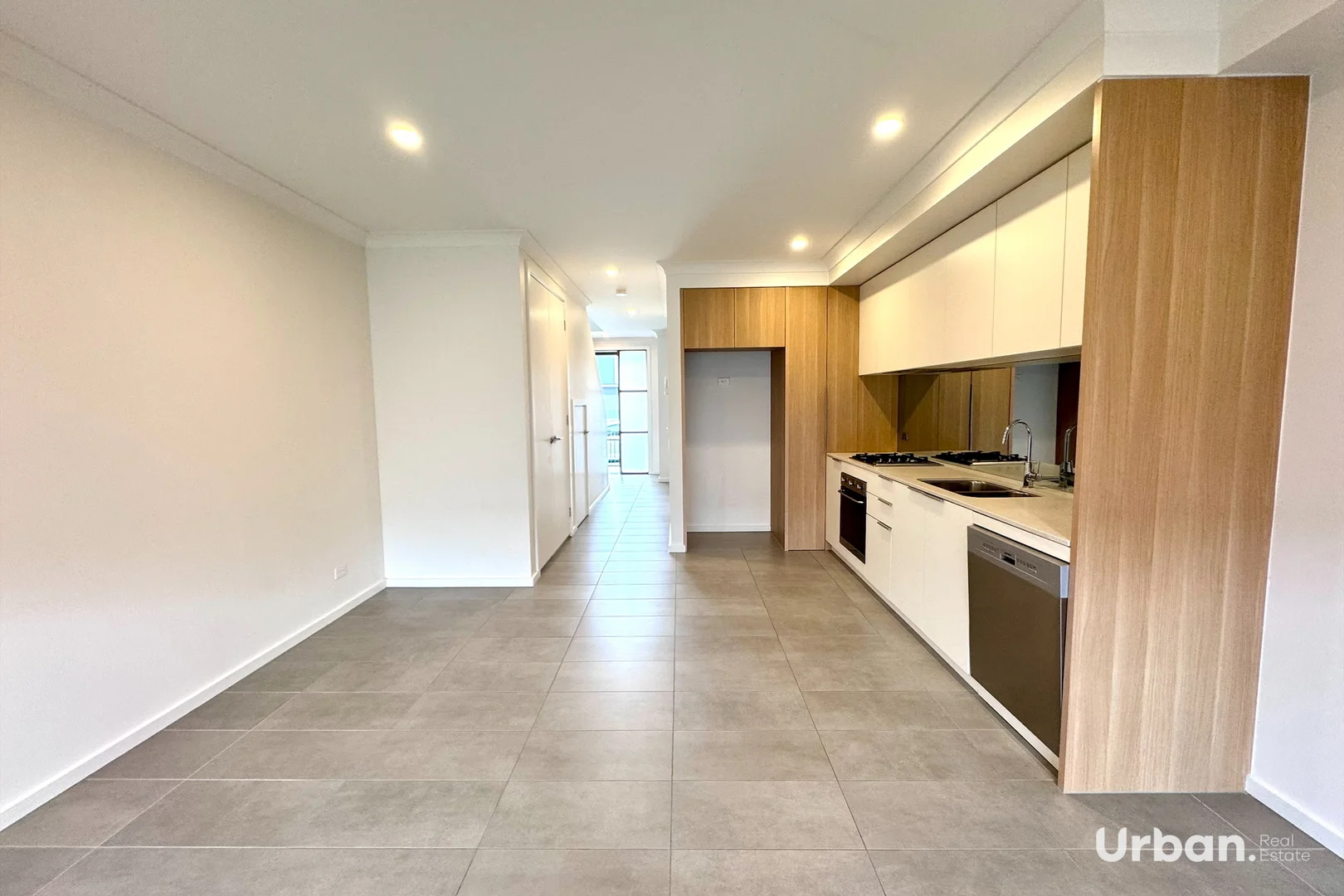 Additional image 3 of 23 Harvest Street, Marsden Park NSW 2765