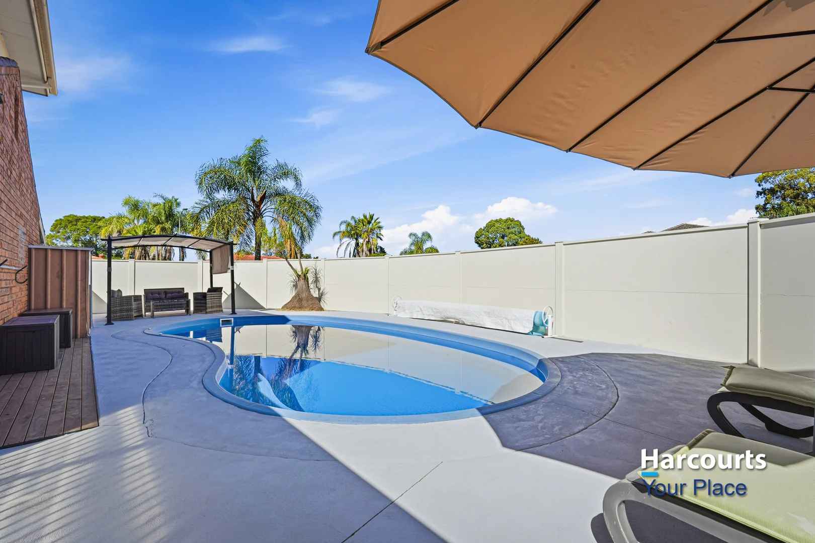 Additional image 8 of 29 Dermont Street, Hassall Grove NSW 2761