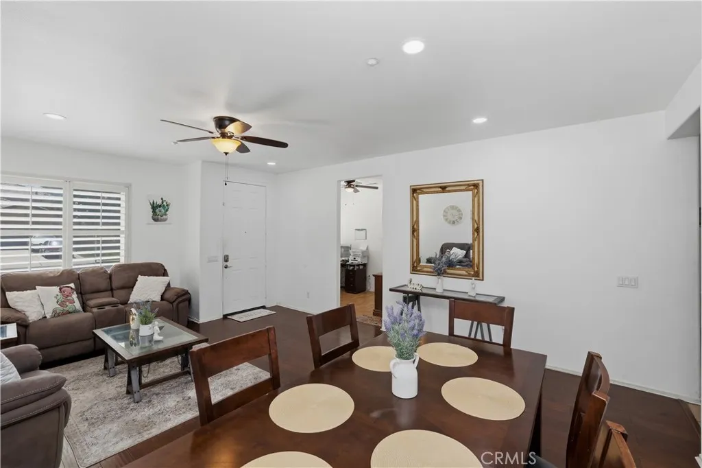 Additional image 74 of 16658 San Jacinto, Fontana, CA 92336