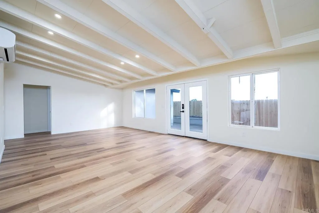 Additional image 9 of 4597 Acoma Avenue, San Diego, CA 92117