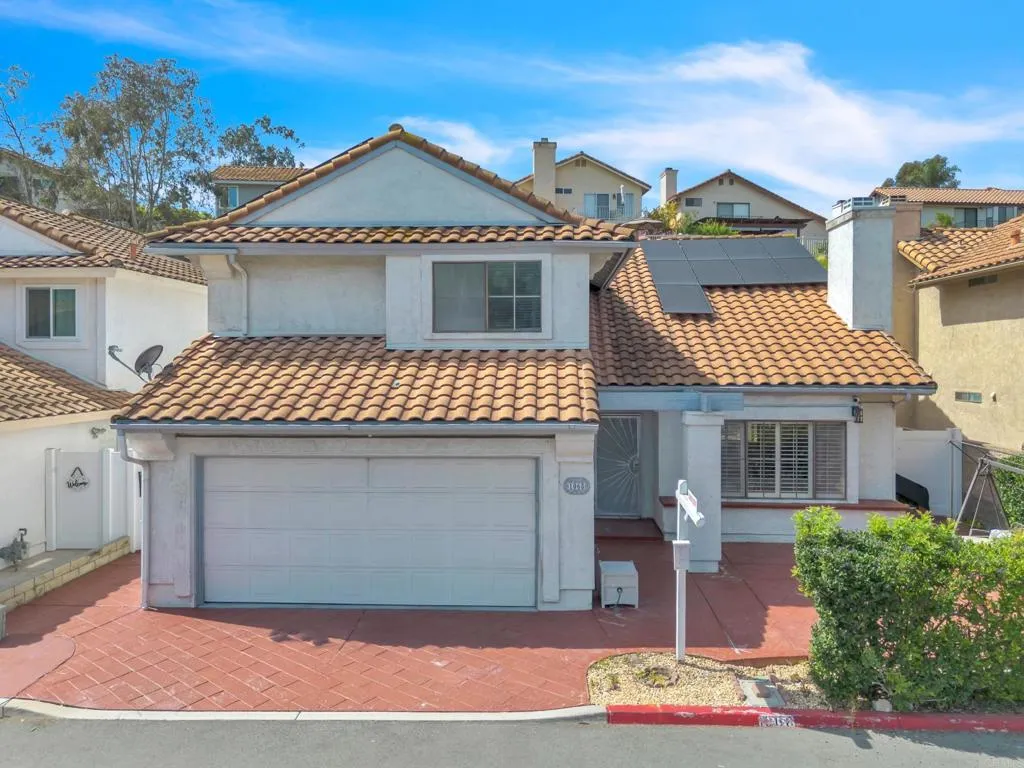 Additional image 2 of 1068 Fairhill Ter, Spring Valley, CA 91977