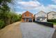 Additional image 32 of Jubilee Drive, Wickford, SS11
