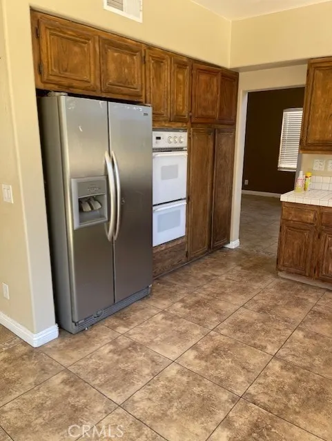 Additional image 16 of 31990 Via Cordoba, Temecula, CA 92592