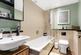 Additional image 14 of Adolphus Road, London, N4
