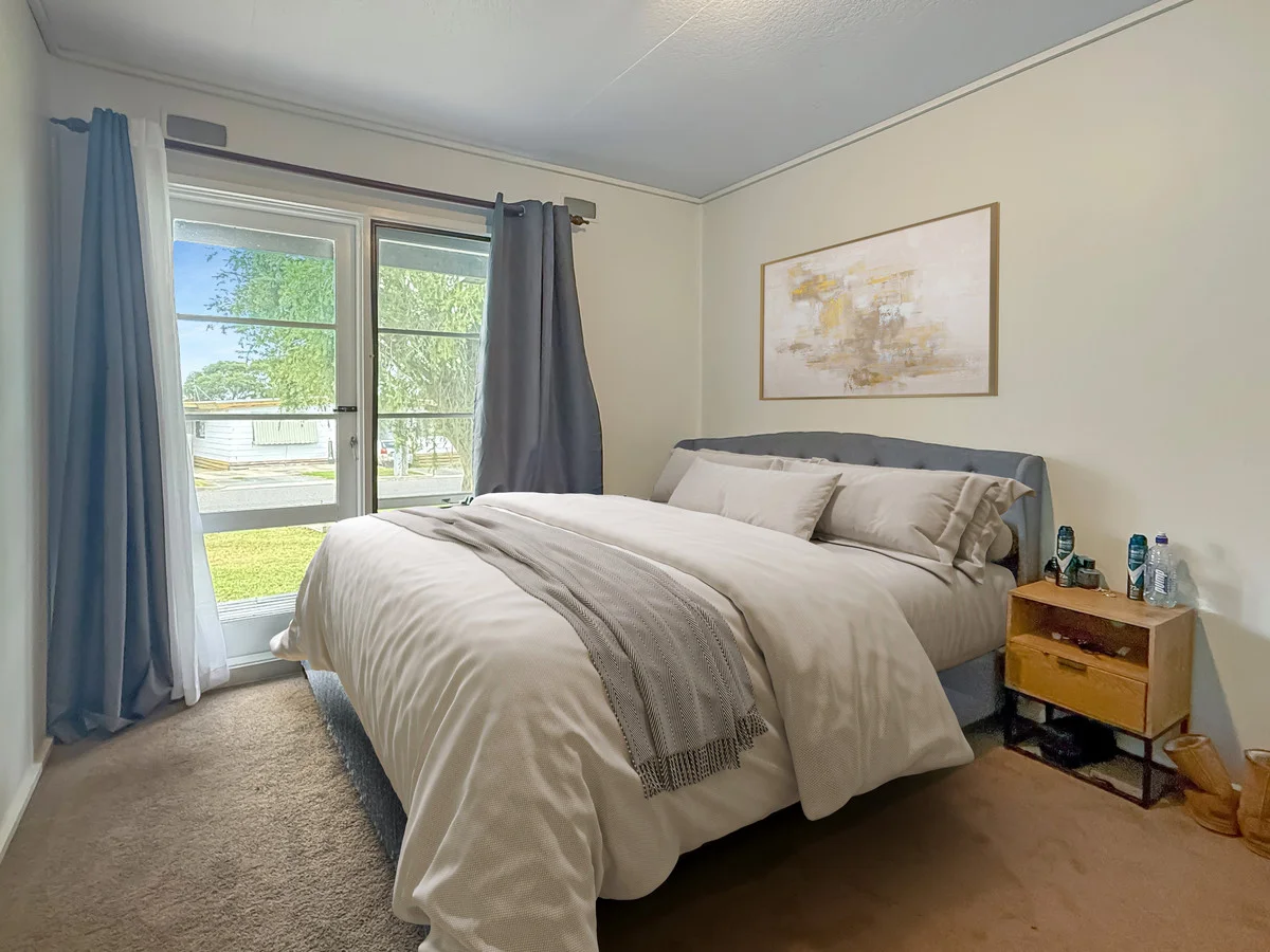 Additional image 7 of 4 Nicholson Court, Nicholson VIC 3882