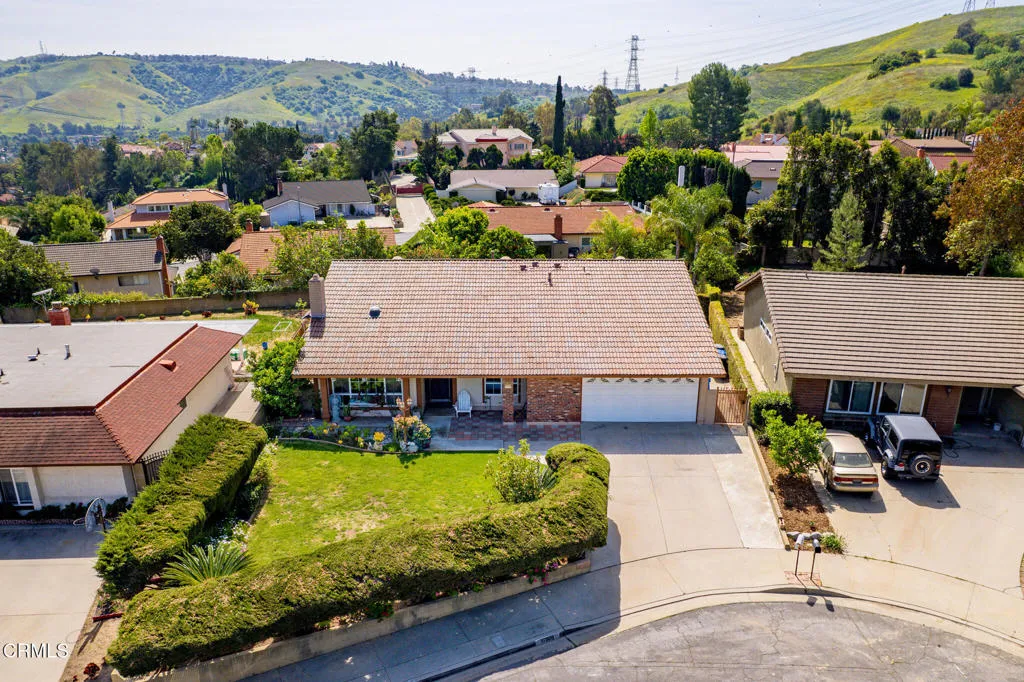 Additional image 37 of 17808 Paquita Drive, Rowland Heights, CA 91748