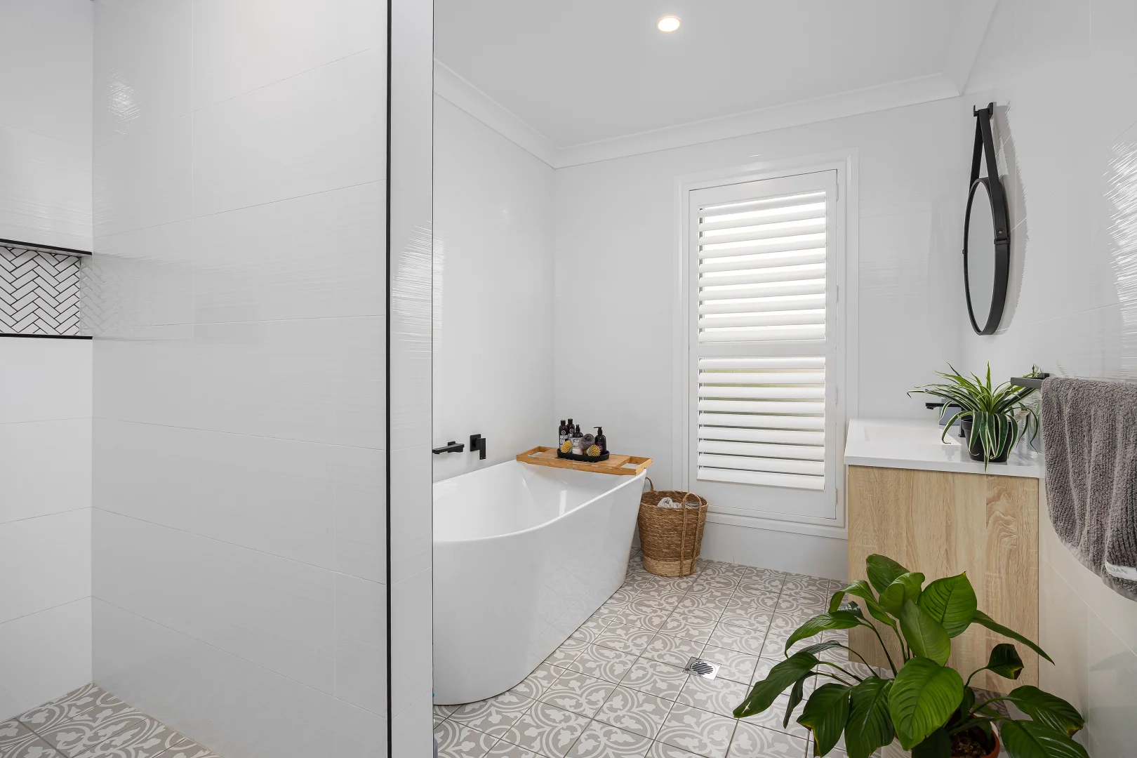 Additional image 10 of 15 Bondi Crescent, Gobbagombalin NSW 2650