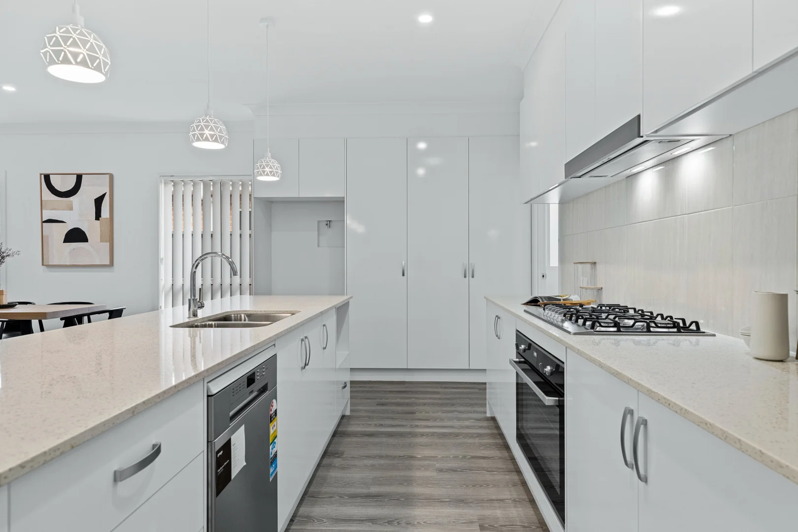 Additional image 8 of 5 Stonebark Court, Greta NSW 2334