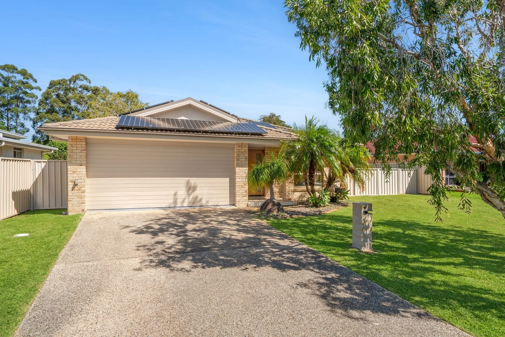 18 Braeroy Drive, Port Macquarie NSW 2444