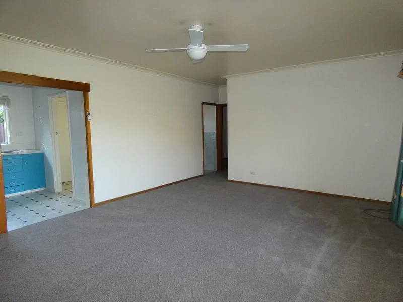Additional image 2 of 3/752 Young Street, Albury NSW 2640