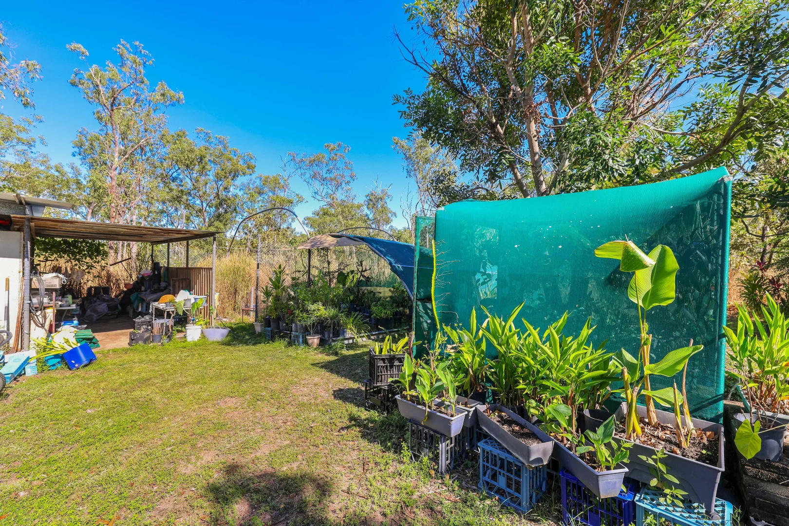 Additional image 17 of 195 Madigan Road, Marrakai NT 0822