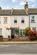 Additional image 23 of Canon Road, Bromley, BR1