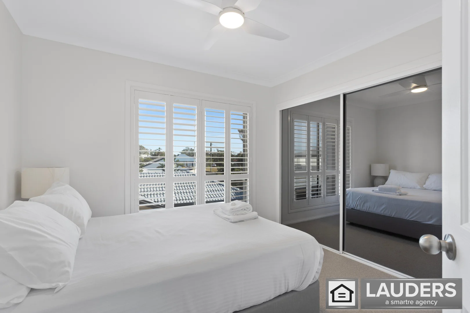 Additional image 9 of 1/32 Lewis Street, Old Bar NSW 2430