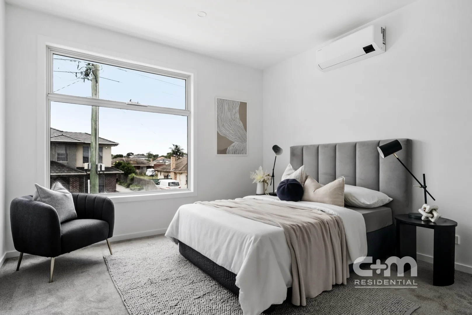 Additional image 6 of 3/57 Cosmos Street, Glenroy VIC 3046