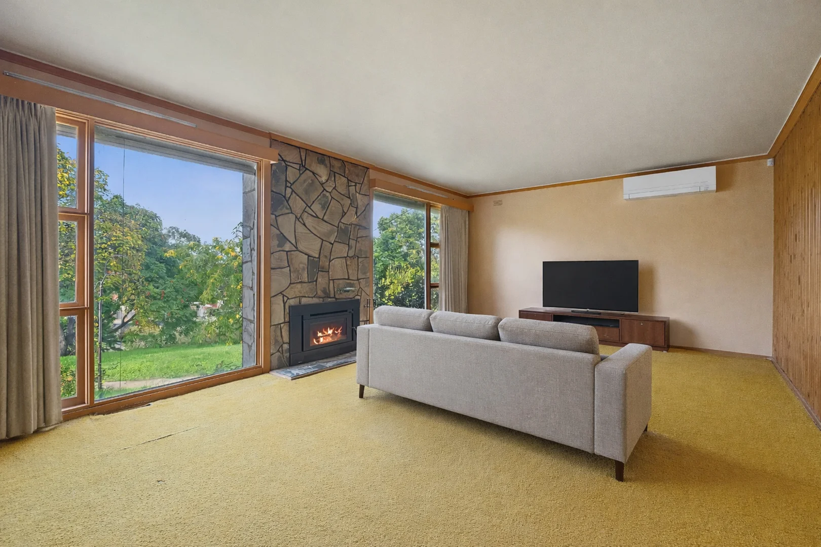 Additional image 3 of 1 Dean Street, Long Gully VIC 3550
