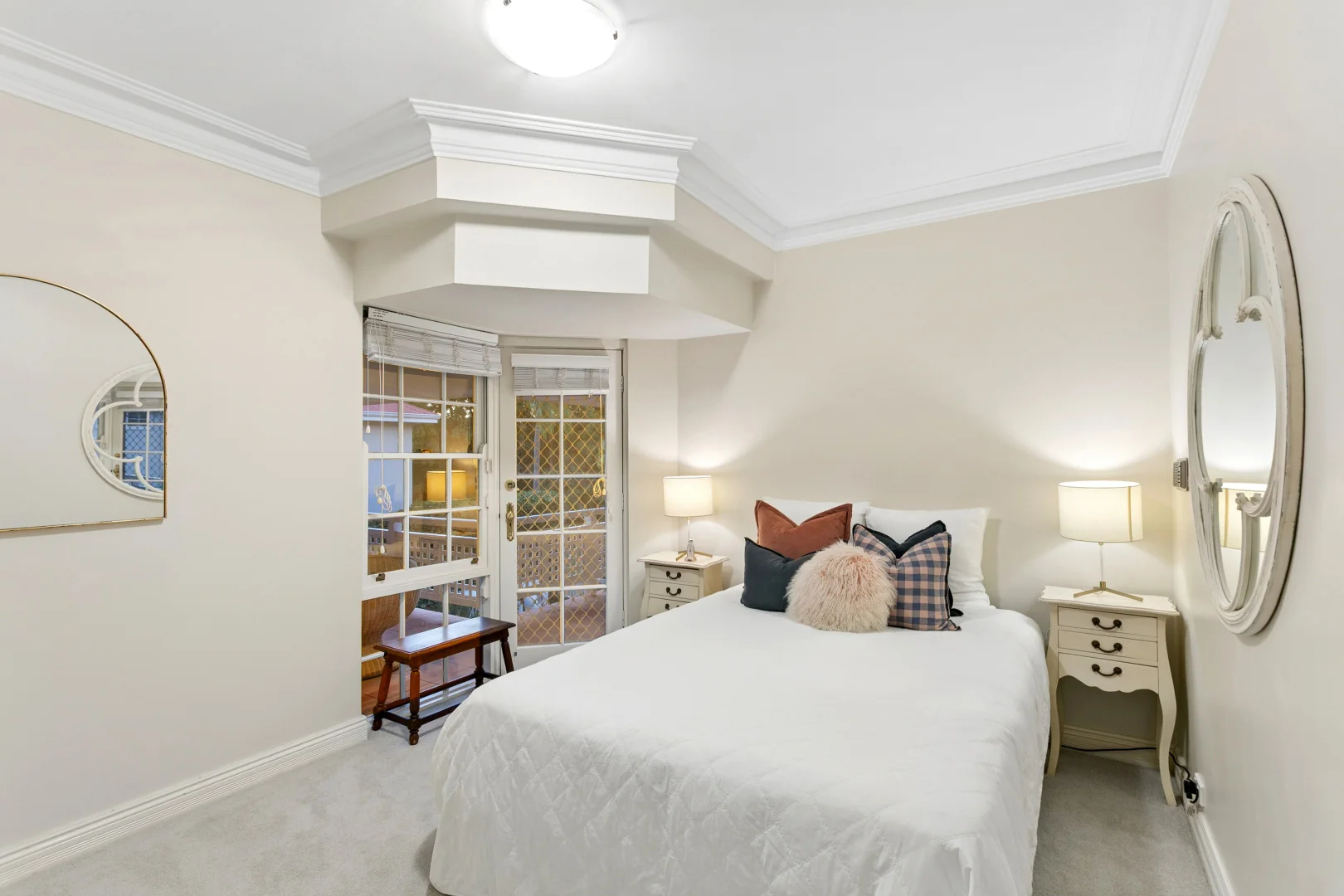 Additional image 12 of 4 Kathryn Crescent, Dalkeith WA 6009