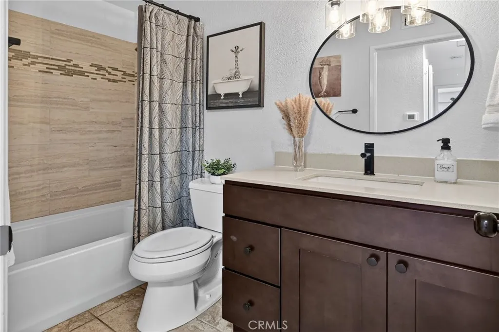 Additional image 20 of 20314 Flower Gate Lane Unit 2, Yorba Linda, CA 92886