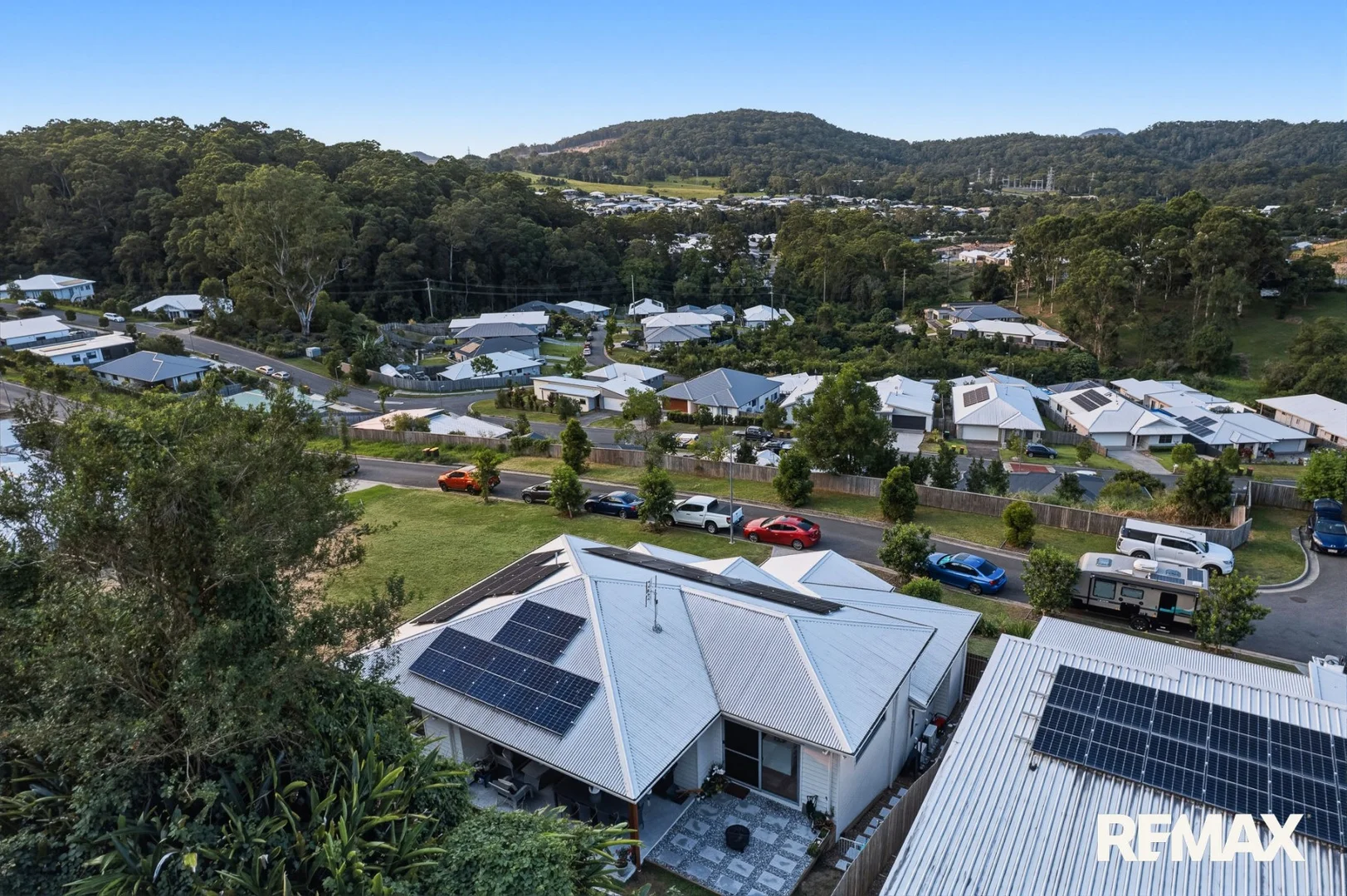 Additional image 18 of 2/20 Mulholland Place, Nambour QLD 4560