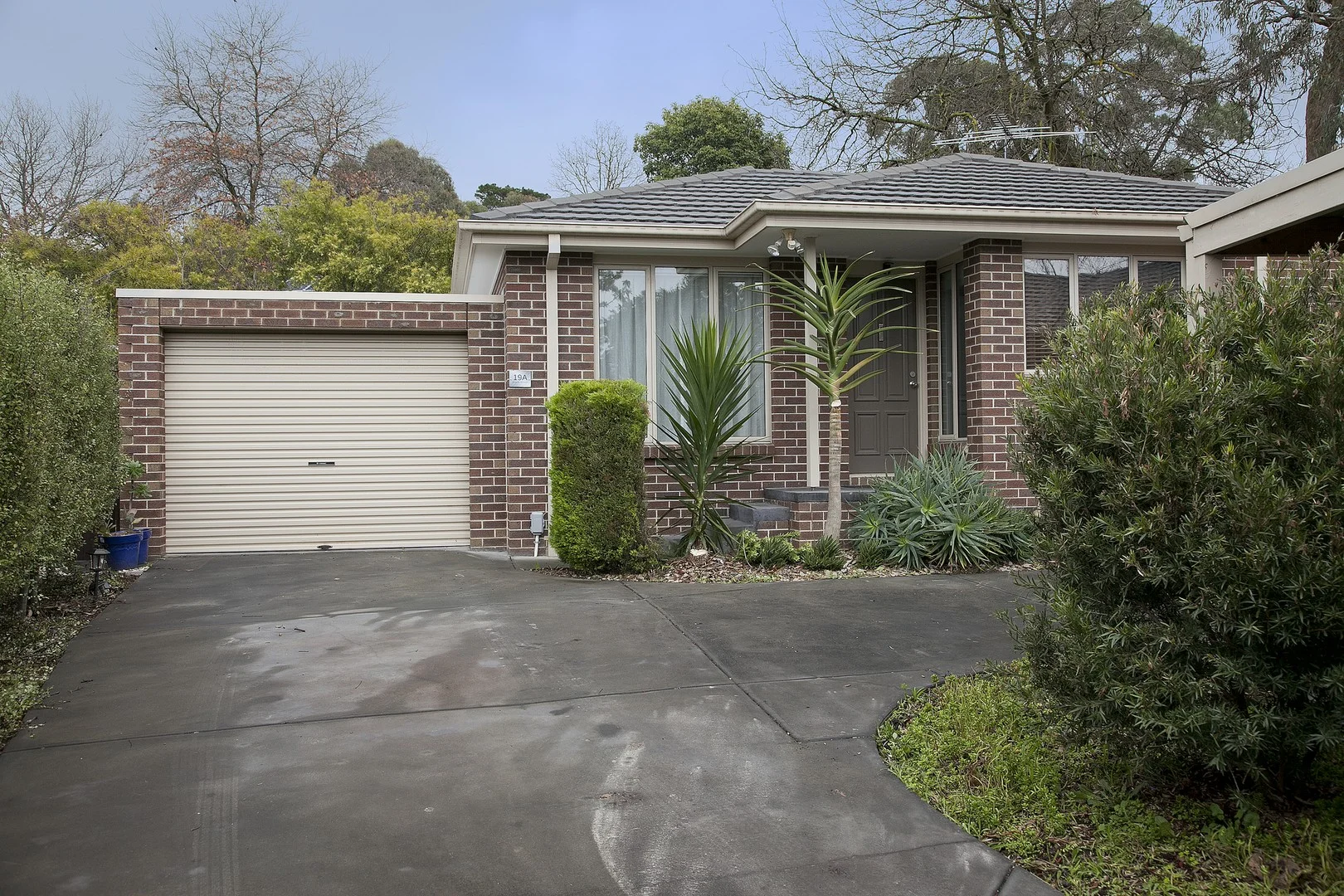 19A Baker Road, Bayswater North VIC 3153