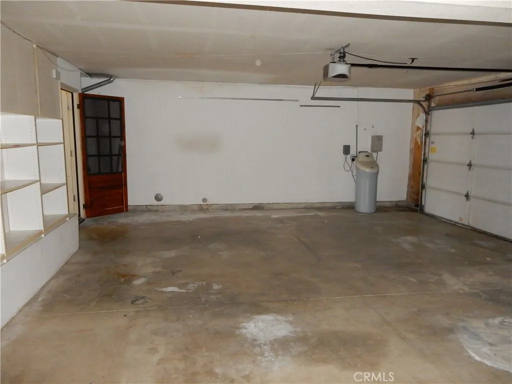 Additional image 86 of 2819 W Calle Celeste Dr, Rialto, CA 92377