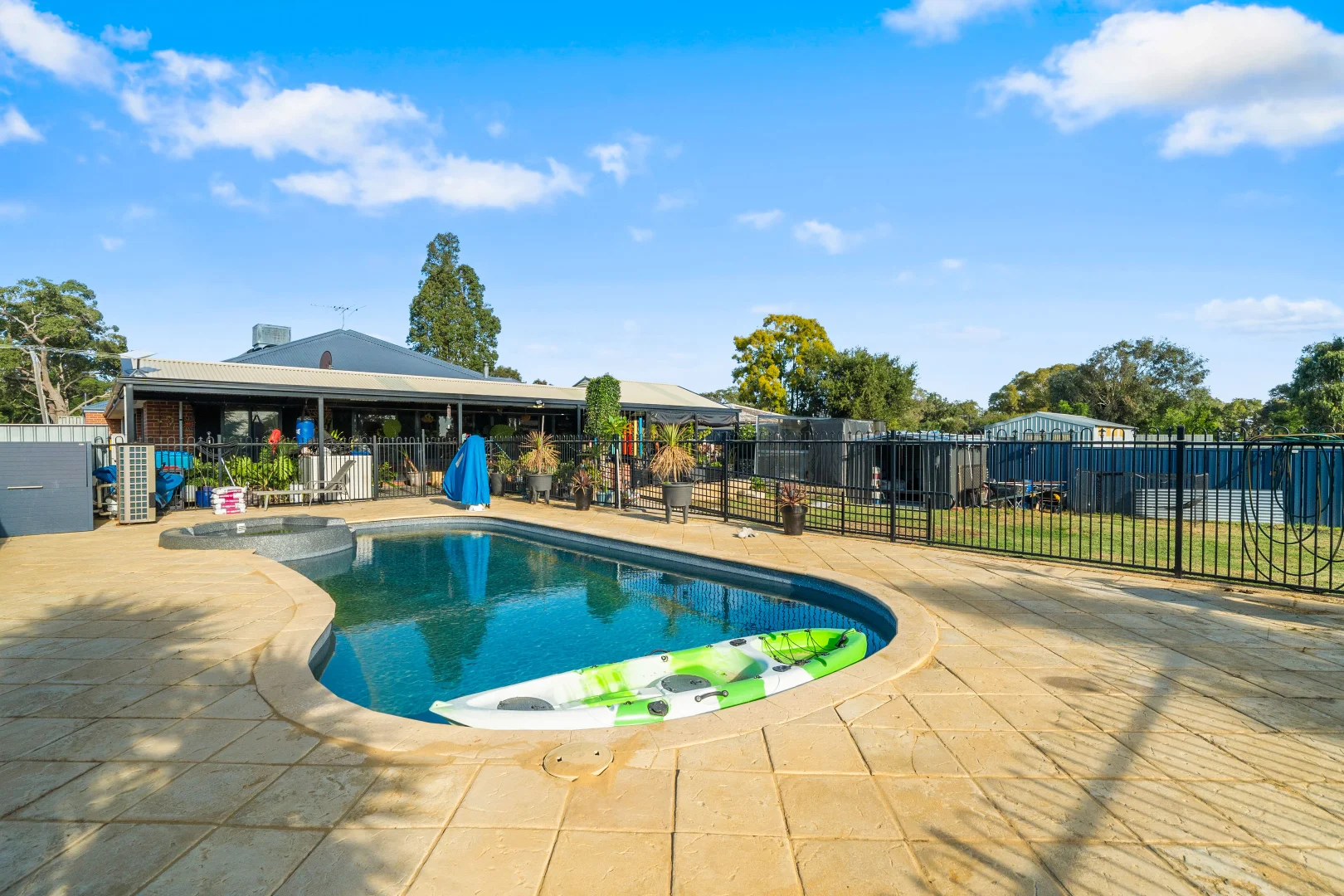 Additional image 26 of 12 Adonis Street, Mundijong WA 6123