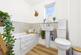 Additional image 16 of Wagtail Mews, Stanway, Colchester, Essex, CO3