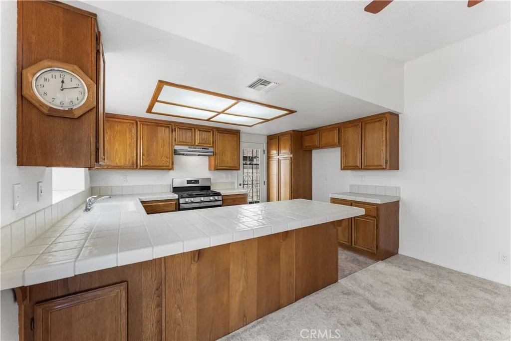Additional image 16 of 38027 Raintree Ln, Palmdale, CA 93552