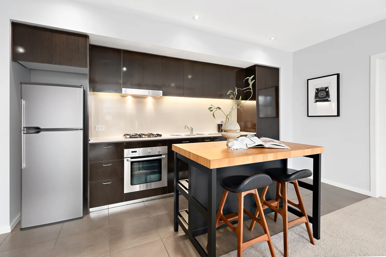 Additional image 2 of 23/1-5 Albany Street, St Leonards NSW 2065