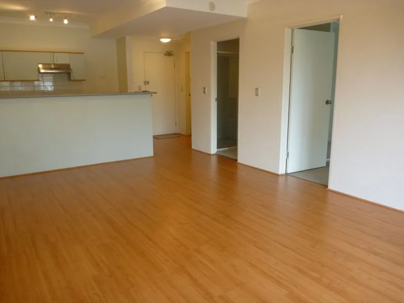 Additional image 3 of 99/362 Mitchell Road, Alexandria NSW 2015