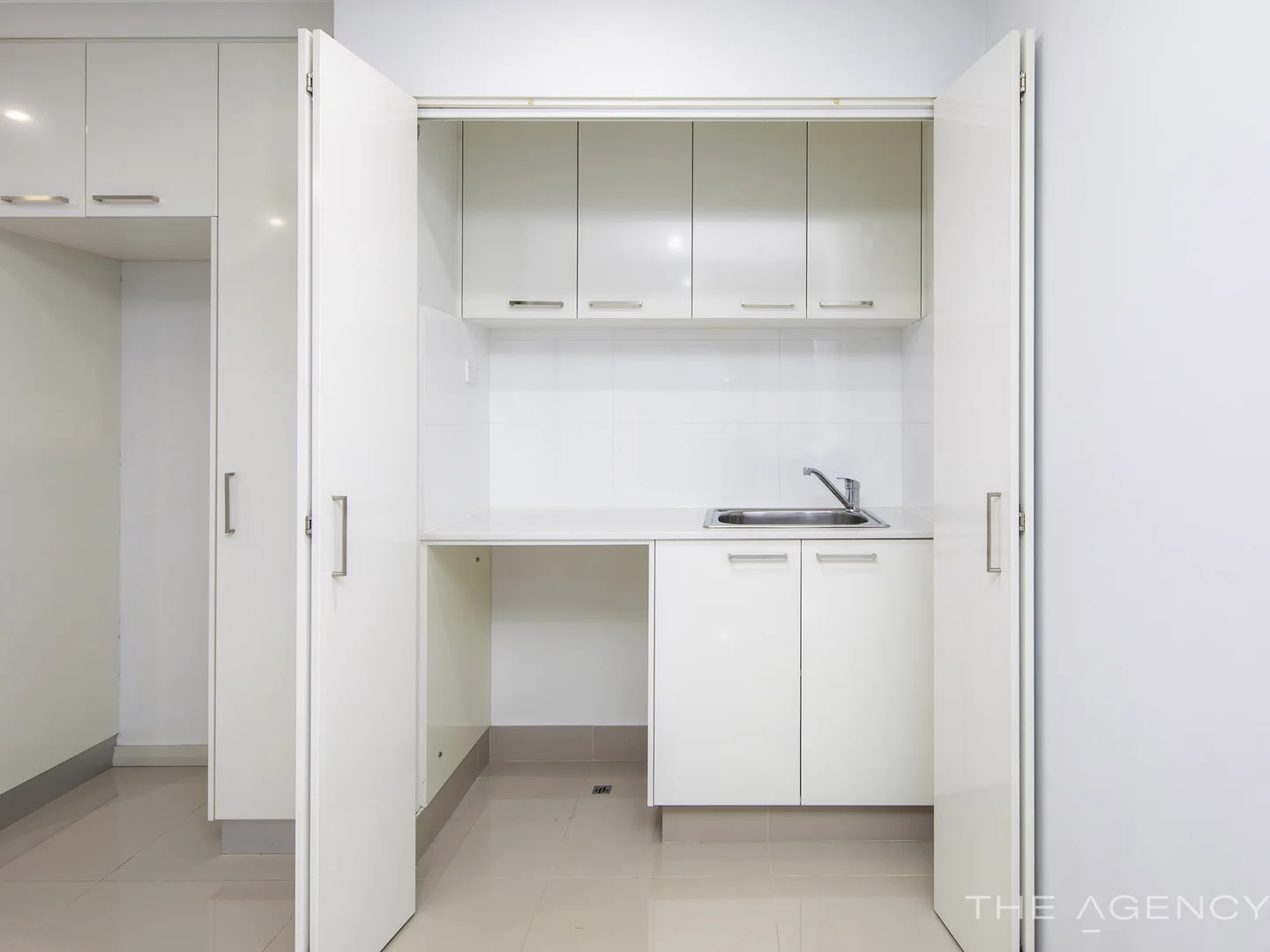 Additional image 10 of 10/14 Stanton Road, Redcliffe WA 6104