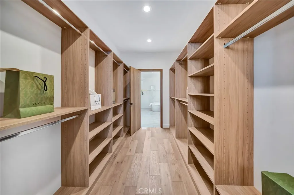 Additional image 16 of 24247 Park Granada, Calabasas, CA 91302