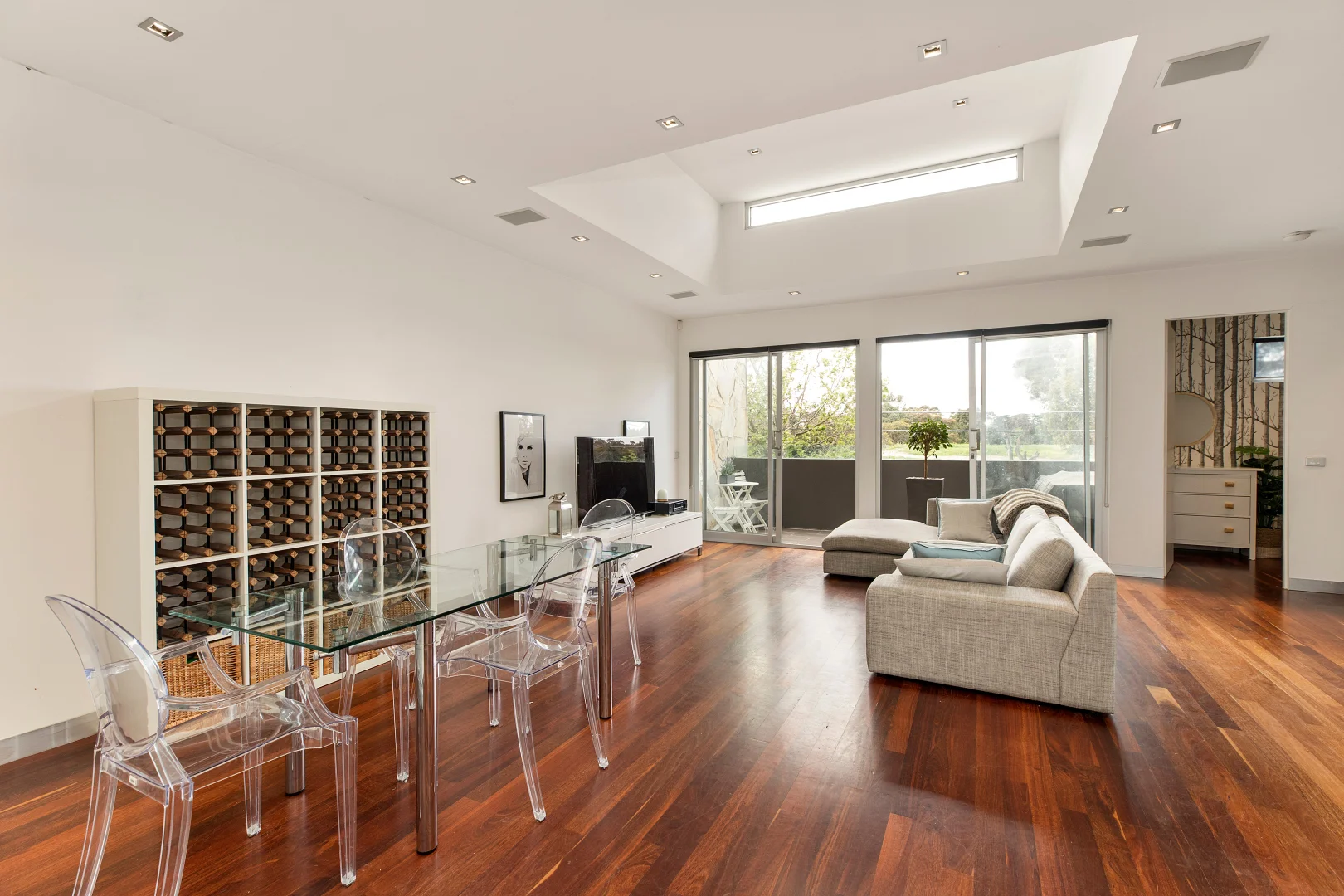 Additional image 3 of 2/475 St Kilda Street, Elwood VIC 3184