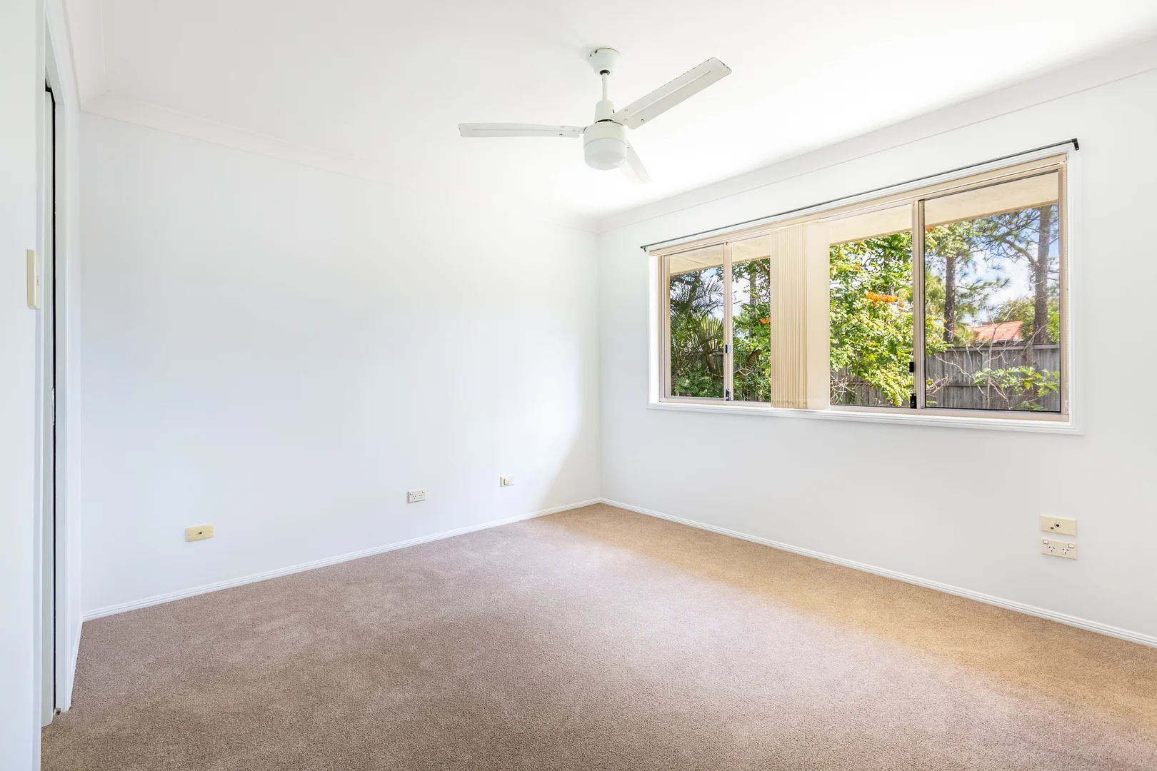 Additional image 6 of 28 Clear River Boulevard, Ashmore QLD 4214