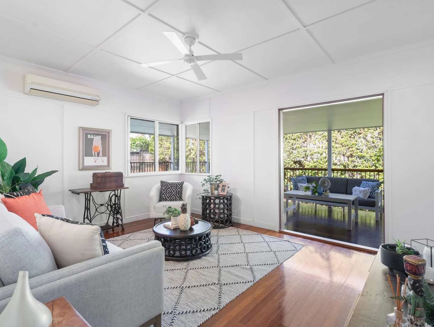 Additional image 7 of 20 Hartland street, Manly West QLD 4179