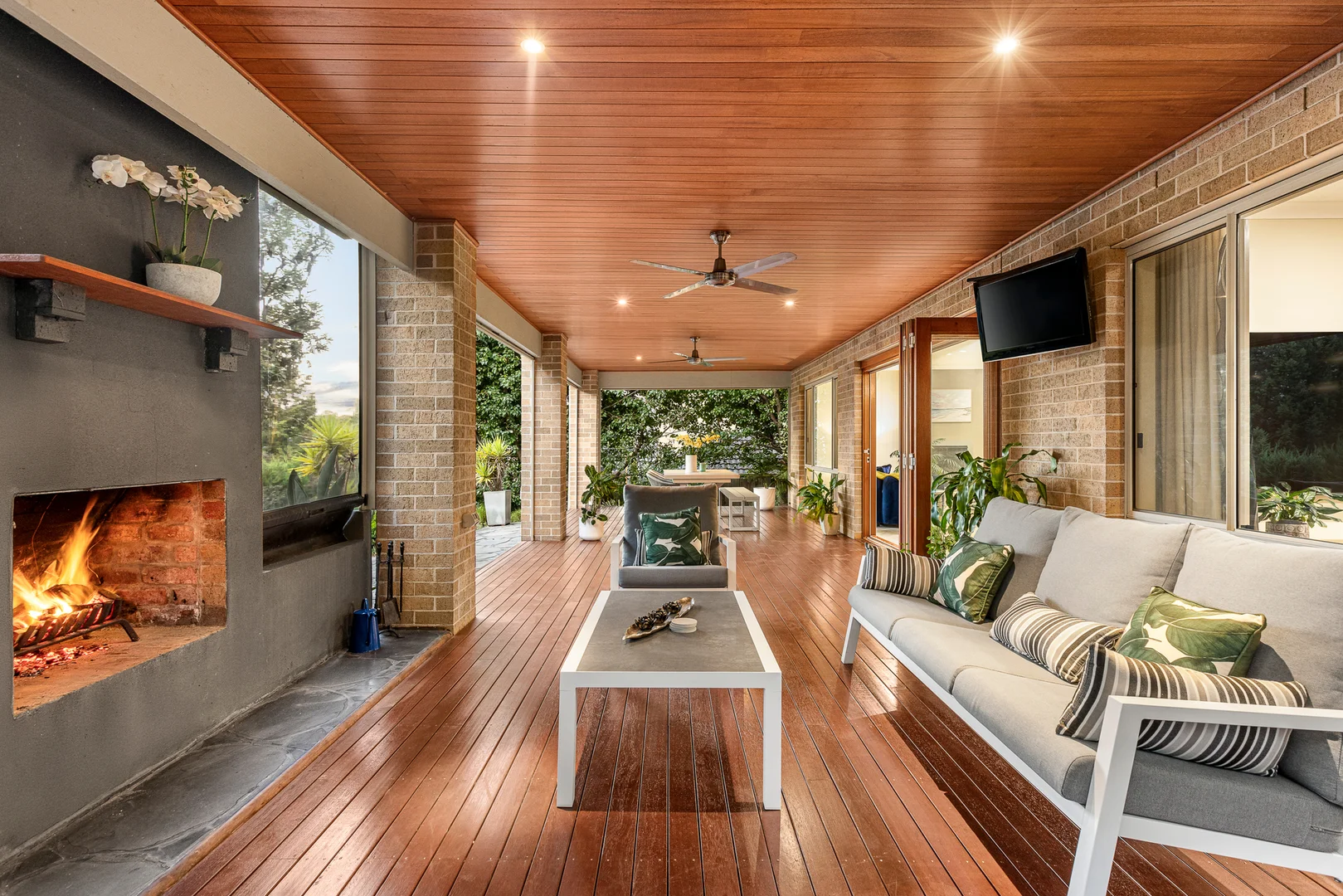 Additional image 14 of 18 Treevalley Drive, Doncaster East VIC 3109