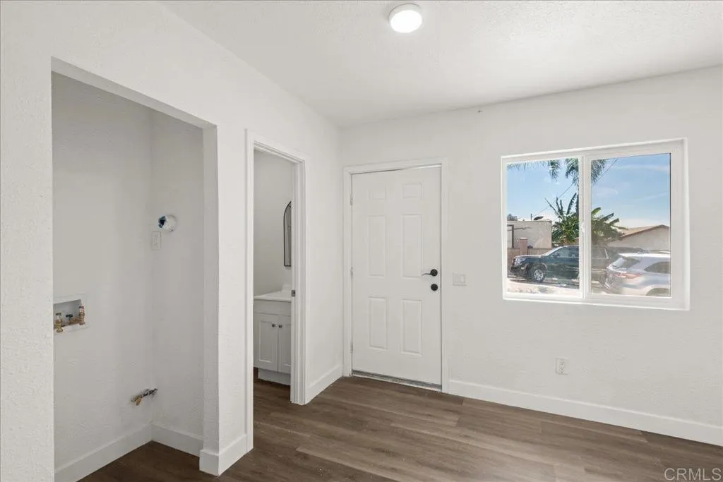 Additional image 59 of 6128 Newcastle Place, San Diego, CA 92114