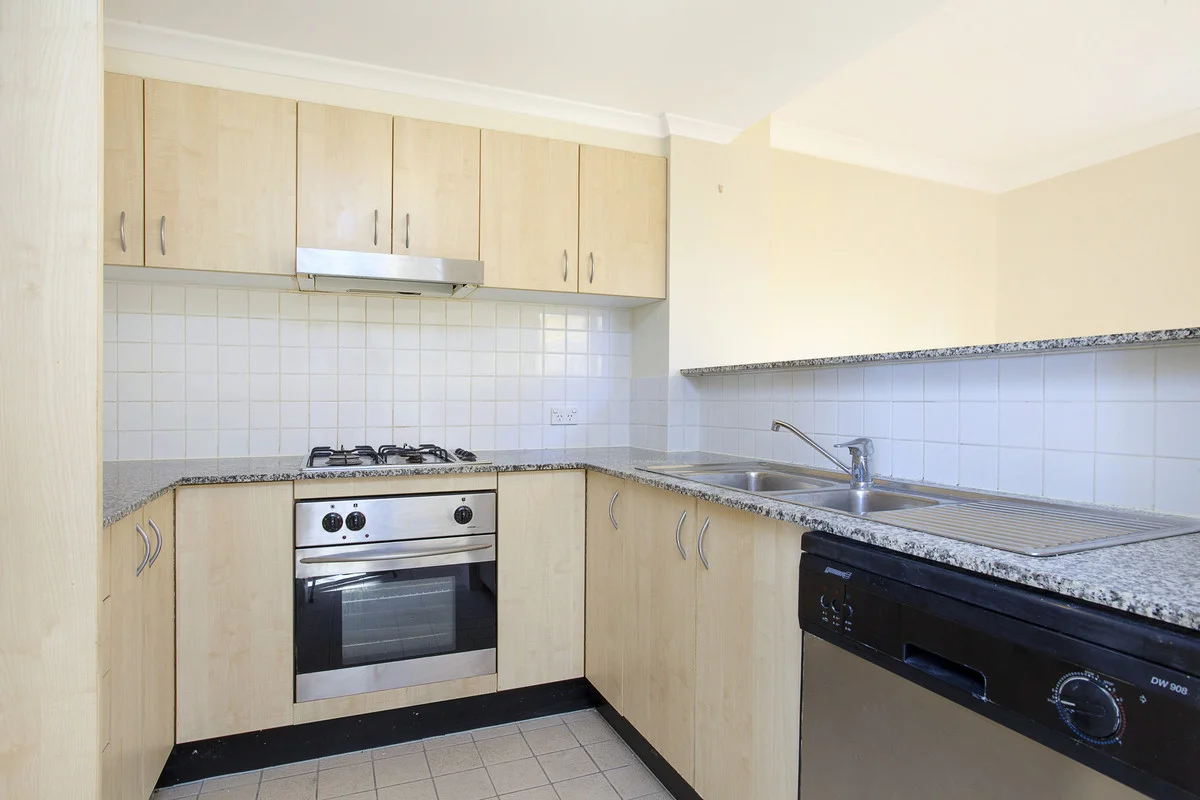Additional image 7 of 34/21 Norton Street, Leichhardt NSW 2040