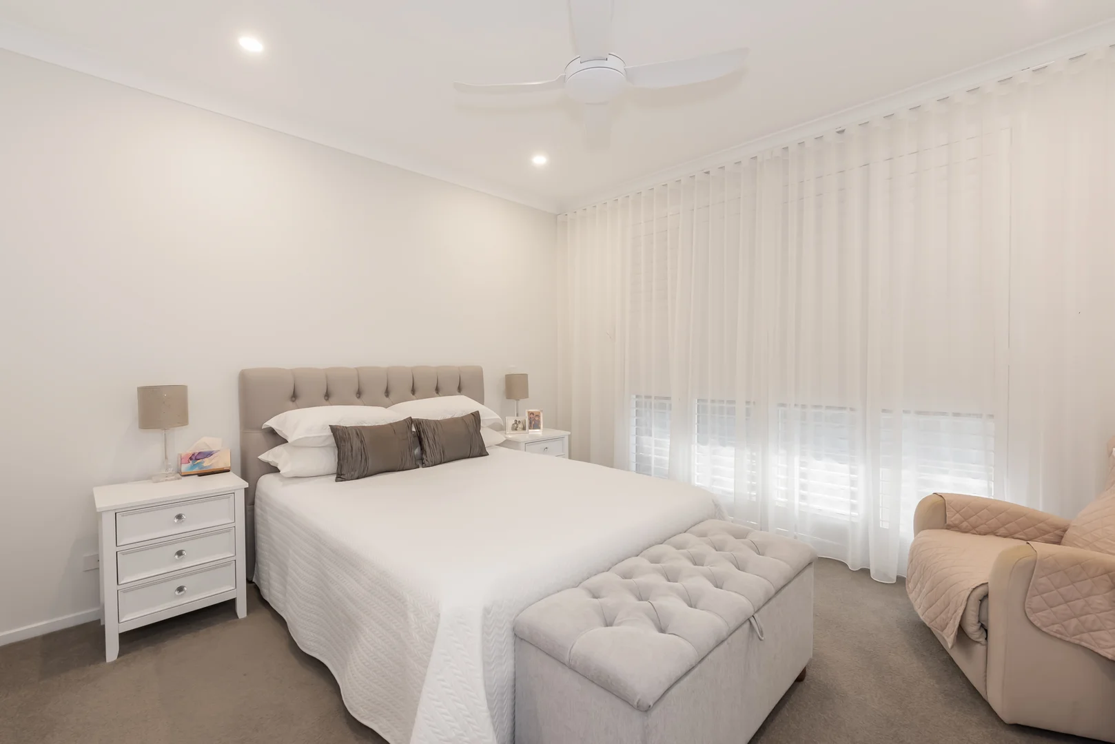 Additional image 12 of 118/3 Gemstone Drive, Pimpama QLD 4209