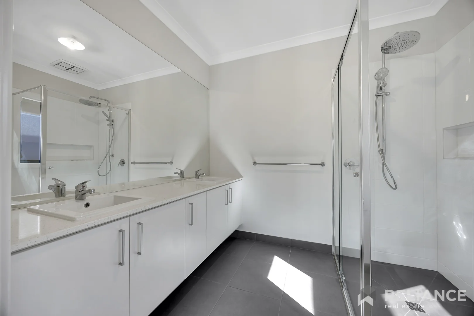 Additional image 3 of 14 Vega Road, Sunbury VIC 3429