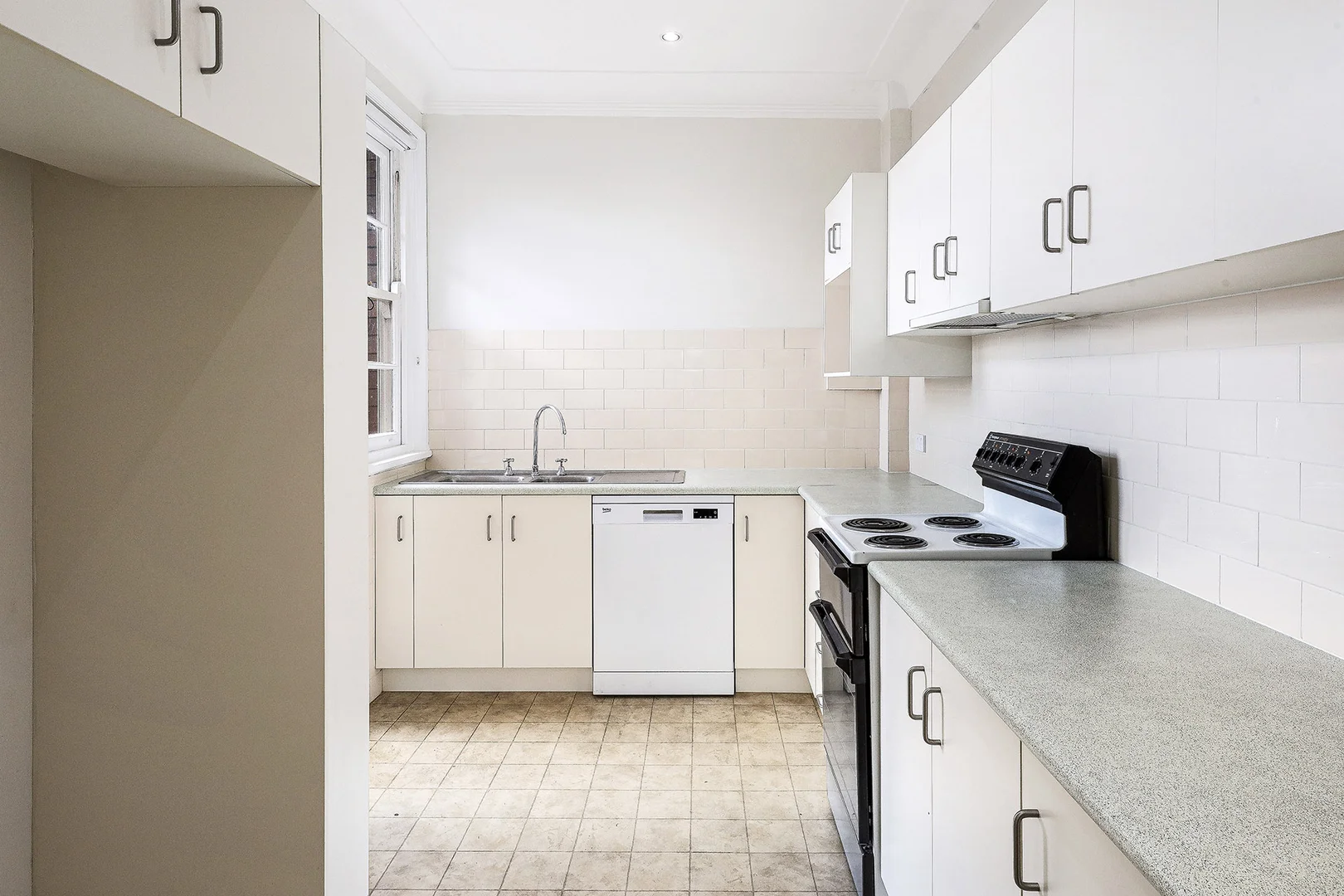 Additional image 6 of 3/6 Lyons Road, Drummoyne NSW 2047