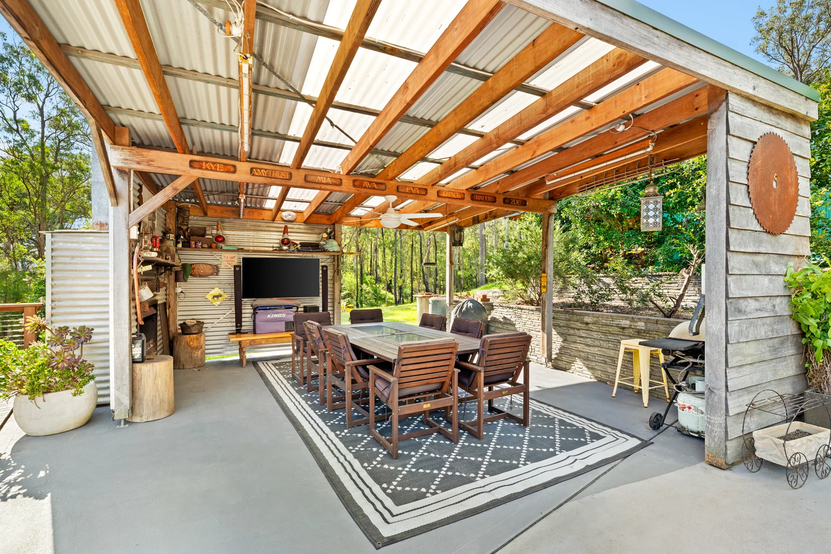Additional image 19 of 63 Yarragee Road, Moruya NSW 2537