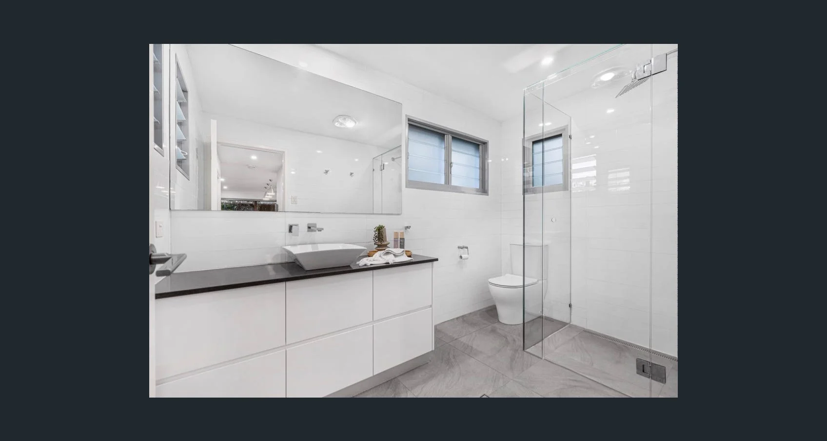 Additional image 12 of 14 Princess Street, Bulimba QLD 4171