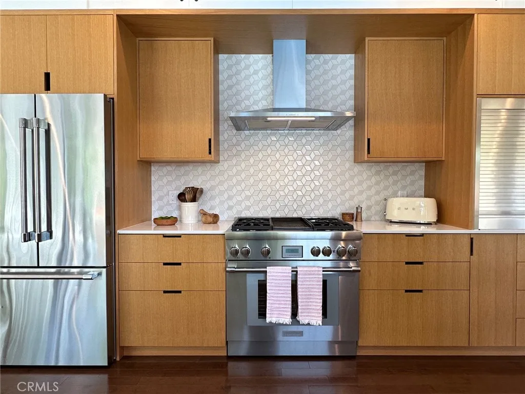 Additional image 13 of 3231 Rowena Dr, Rossmoor, CA 90720