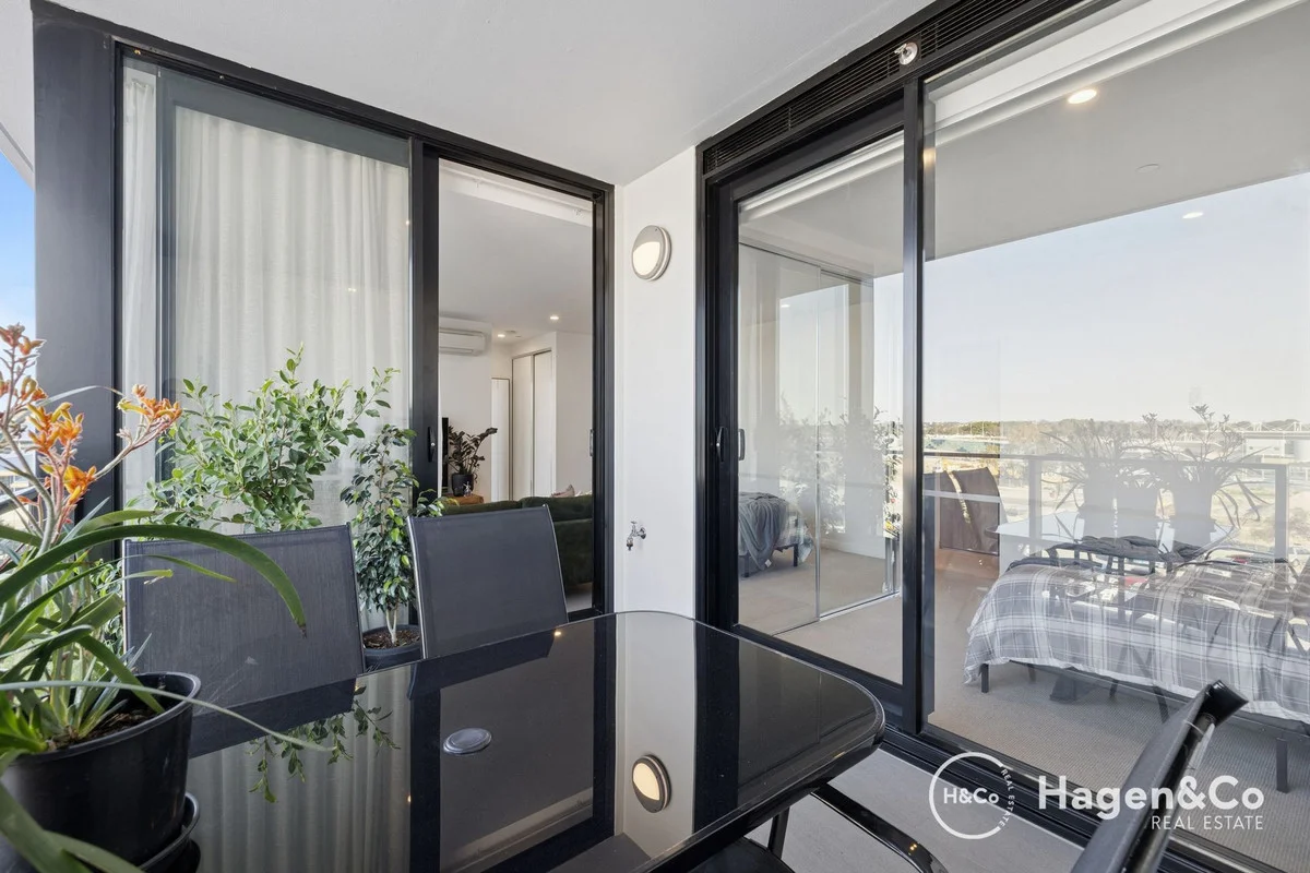Additional image 9 of 305/6 Baumea Way, Innaloo WA 6018