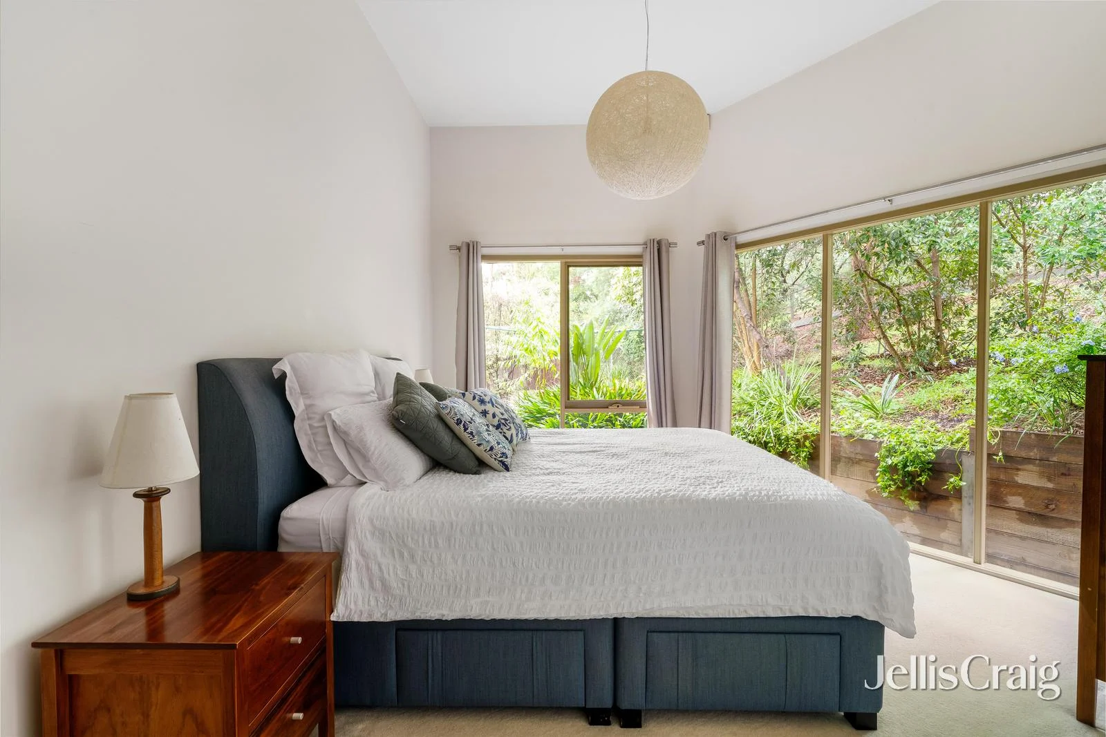 Additional image 8 of 17 Laleham Court, Eltham VIC 3095