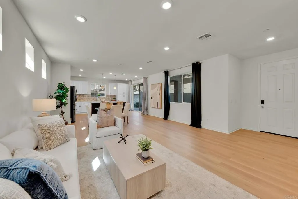 Additional image 46 of 27759 Old Dairy Way, Valley Center, CA 92082