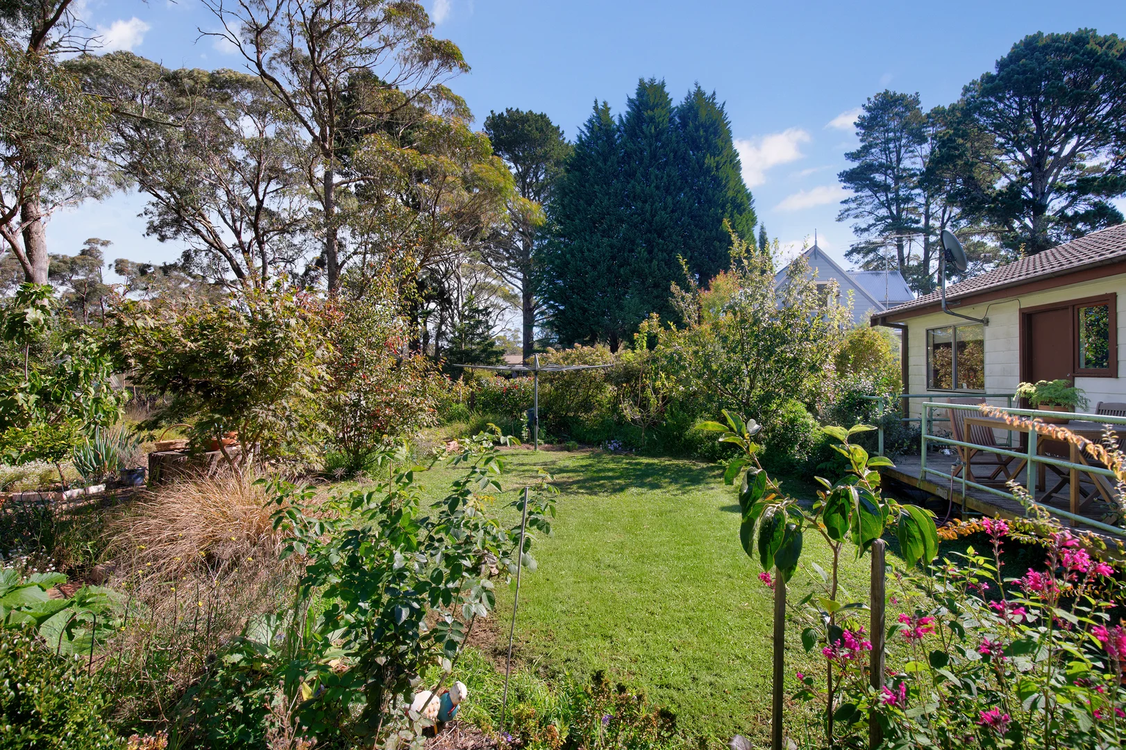 Additional image 9 of 53 Evans Lookout Road, Blackheath NSW 2785